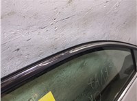 6700179085 Дверь боковая (легковая) Lexus UX 2018-2023 8256635 #6
