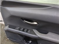 6700179085 Дверь боковая (легковая) Lexus UX 2018-2023 8256635 #9