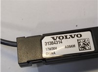 31384314 Усилитель антенны Volvo S90 2016-2020 8256779 #3