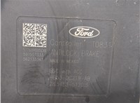 hb532c219ab Блок АБС, насос (ABS, ESP, ASR) Ford Explorer 2015-2018 8256825 #3