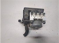 hg9c2c219kh Блок АБС, насос (ABS, ESP, ASR) Lincoln MKZ 2012-2020 8256836 #2