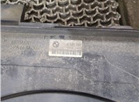  Вентилятор радиатора BMW X3 E83 2004-2010 8257333 #3