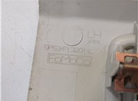 DP53F13201L Накладка на порог Lincoln MKZ 2012-2020 8257440 #3