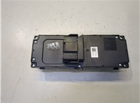 hp5t14a701ab Кнопка регулировки сидений Lincoln MKZ 2012-2020 8257477 #2