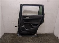 3CN833056J Дверь боковая (легковая) Volkswagen Atlas 2017-2020 8257494 #6