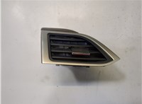 HP5Z19893AB Дефлектор обдува салона Lincoln MKZ 2012-2020 8257495 #1