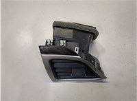 HP5Z19893AB Дефлектор обдува салона Lincoln MKZ 2012-2020 8257495 #2