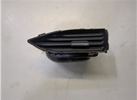 HP5Z19893AC Дефлектор обдува салона Lincoln MKZ 2012-2020 8257496 #1