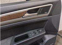 3CN831055M Дверь боковая (легковая) Volkswagen Atlas 2017-2020 8257497 #7