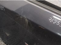 6700247070 Дверь боковая (легковая) Toyota Prius 2009-2015 8257507 #3