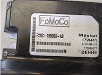 f2gc18b008ab Блок управления бортовой сети (Body Control Module) Lincoln MKZ 2012-2020 8257518 #2