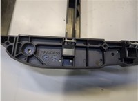 PPAGGF50 Кронштейн магнитолы Lincoln MKZ 2012-2020 8257554 #3