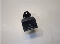 hp5t2b623abw Кнопка стояночного тормоза (ручника) Lincoln MKZ 2012-2020 8257579 #1