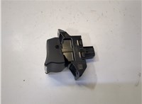 hp5t2b623abw Кнопка стояночного тормоза (ручника) Lincoln MKZ 2012-2020 8257579 #2