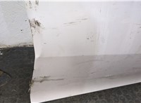 6700106280 Дверь боковая (легковая) Toyota Camry XV70 2017-2021 8257597 #7