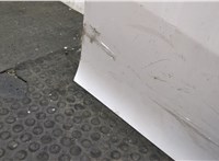 6700106280 Дверь боковая (легковая) Toyota Camry XV70 2017-2021 8257597 #9