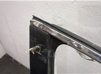 6700106280 Дверь боковая (легковая) Toyota Camry XV70 2017-2021 8257597 #10
