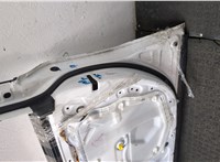 6700106280 Дверь боковая (легковая) Toyota Camry XV70 2017-2021 8257597 #11
