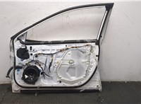 6700106280 Дверь боковая (легковая) Toyota Camry XV70 2017-2021 8257597 #12