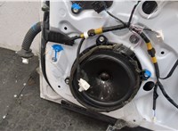 6700106280 Дверь боковая (легковая) Toyota Camry XV70 2017-2021 8257597 #13