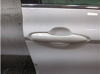 6700106280 Дверь боковая (легковая) Toyota Camry XV70 2017-2021 8257597 #6