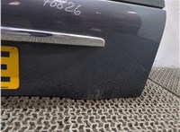 39852821 Крышка (дверь) багажника Volvo XC90 2006-2014 8257656 #4