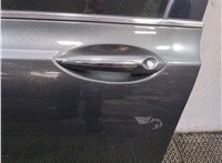 DP5Z5420125A Дверь боковая (легковая) Lincoln MKZ 2012-2020 8257809 #2