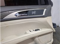 DP5Z5420125A Дверь боковая (легковая) Lincoln MKZ 2012-2020 8257809 #6