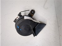 A0045427420A4615420020, A0045428120, A0065421220 Сигнал (клаксон) Mercedes C W203 2000-2007 8257846 #3