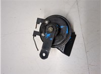 A0045427420A4615420020, A0045428120, A0065421220 Сигнал (клаксон) Mercedes C W203 2000-2007 8257846 #4
