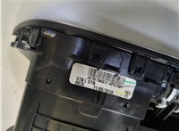 19K617AP3PLR Дефлектор обдува салона Ford Escape 2020- 8257873 #3