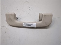 LC5BA045B14 Ручка потолка салона Ford Escape 2019-2022 8257877 #3