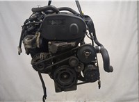 R1500156 Двигатель (ДВС) Opel Zafira B 2005-2012 8257896 #1