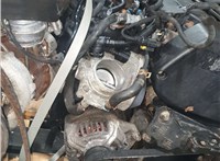 R1500156 Двигатель (ДВС) Opel Zafira B 2005-2012 8257896 #2