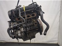 R1500156 Двигатель (ДВС) Opel Zafira B 2005-2012 8257896 #3
