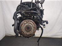 R1500156 Двигатель (ДВС) Opel Zafira B 2005-2012 8257896 #5