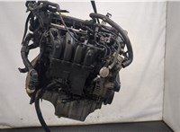 R1500156 Двигатель (ДВС) Opel Zafira B 2005-2012 8257896 #6