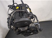 R1500156 Двигатель (ДВС) Opel Zafira B 2005-2012 8257896 #7