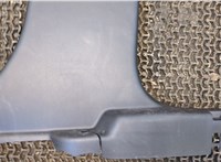 lj6bs243w06abw Обшивка центральной стойки Ford Escape 2020- 8258045 #2