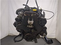  Двигатель (ДВС на разборку) LDV (DAF) Maxus 8258081 #1