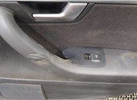8E0833052J Дверь боковая (легковая) Audi A4 (B7) 2005-2007 8258088 #5