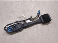 87499012 Замок ремня безопасности Ford Escape 2019-2022 8258236 #4