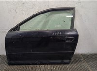 8P3831051D Дверь боковая (легковая) Audi A3 (8PA) 2008-2013 8258285 #1
