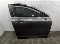 DP5Z5420124A Дверь боковая (легковая) Lincoln MKZ 2012-2020 8258440 #1