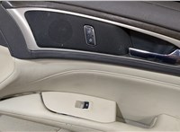DP5Z5420124A Дверь боковая (легковая) Lincoln MKZ 2012-2020 8258440 #5