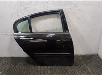 821000023R Дверь боковая (легковая) Renault Laguna 3 2007- 8258725 #1