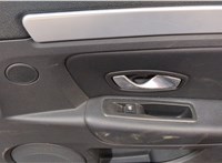 821000023R Дверь боковая (легковая) Renault Laguna 3 2007- 8258725 #5