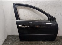 801008974R Дверь боковая (легковая) Renault Laguna 3 2007- 8259190 #1