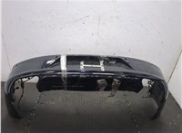 39844412, 39844422 Бампер Volvo S90 2016-2020 8259231 #6