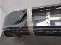 39844412, 39844422 Бампер Volvo S90 2016-2020 8259231 #7